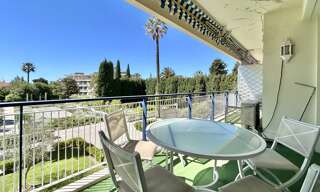 Appartement 3 Pièces 85 m² à vendre à Nice (06000)