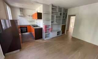 Appartement 3 Pièces 53 m² à vendre à Issy-les-Moulineaux (92130)