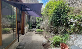 Maison 3 Pièces 96 m² à vendre à Le Pouzin (07250)