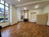 BUREAU AUBIGNY SUR NERE - 43 m2 — photo 2