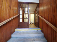 BUREAU AUBIGNY SUR NERE - 43 m2 — photo 3