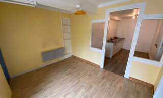 Appartement 3 Pièces 86 m² à louer à Neuvy-sur-Loire (58450)