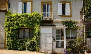 Maison 7 Pièces 150 m² à vendre à Voussac (03140)