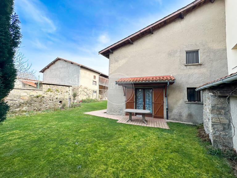 ENSEMBLE IMMOBILIER idéal investisseur/marchand de bien — photo 1