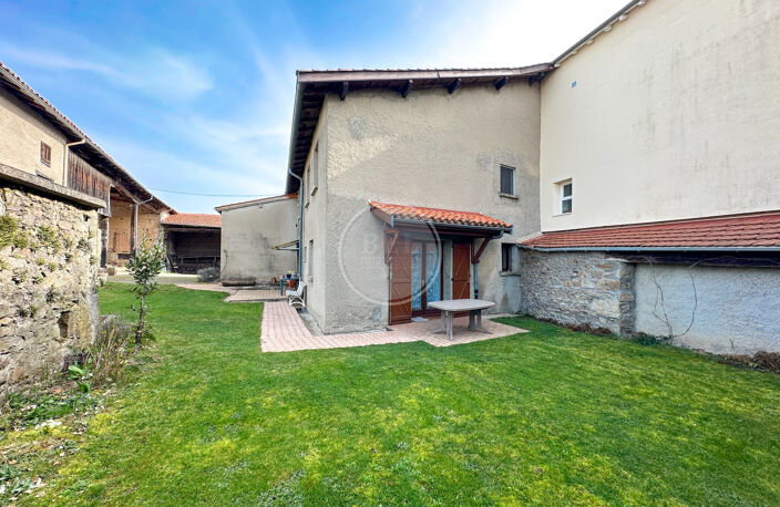 ENSEMBLE IMMOBILIER idéal investisseur/marchand de bien — photo 2