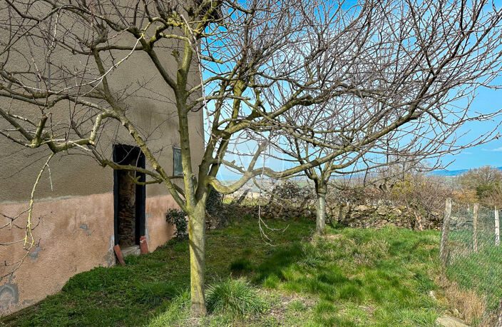 ENSEMBLE IMMOBILIER idéal investisseur/marchand de bien — photo 4