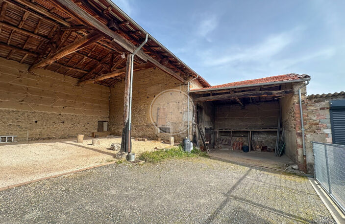 ENSEMBLE IMMOBILIER idéal investisseur/marchand de bien — photo 5