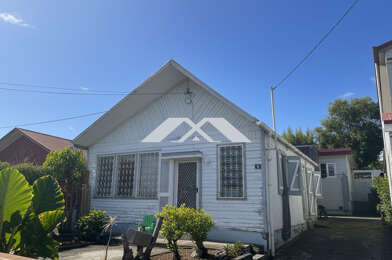 Maison 4 pièces 165000 €