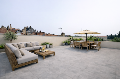 Appartement 4 pièces 795000 €