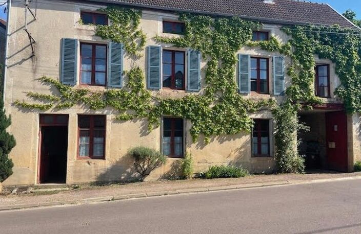 Coup de cœur assuré à 10 min de Châtillon sur seine ! — photo 2