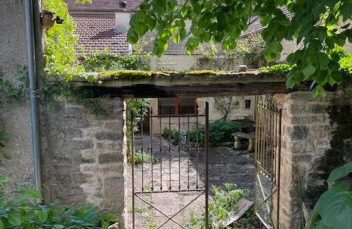 Coup de cœur assuré à 10 min de Châtillon sur seine ! — photo 3