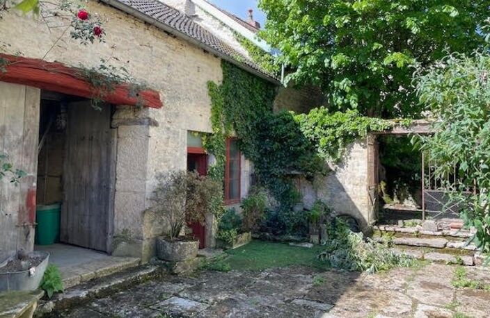 Coup de cœur assuré à 10 min de Châtillon sur seine ! — photo 4
