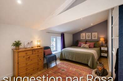 Maison 5 pièces 202833 €