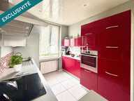 Maison mitoyenne env.109m2 (GROS CHANTIERS RÉALISÉS) — photo 2