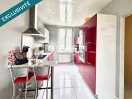Maison mitoyenne env.109m2 (GROS CHANTIERS RÉALISÉS) — photo 3
