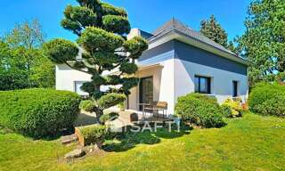 Maison 7 Pièces 144 m² à vendre à Baden (56870)