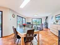 BADEN - MAISON PROCHE COMMERCES — photo 4