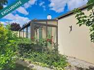 Maison de plain-pied 88m² avec garage La Grande Paroisse — photo 2