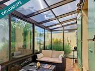 Maison de plain-pied 88m² avec garage La Grande Paroisse — photo 3