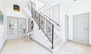 Maison 6 Pièces 232 m² à vendre à Alfortville (94140)