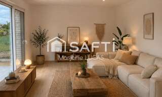 Maison 5 Pièces 108 m² à vendre à Muncq-Nieurlet (62890)