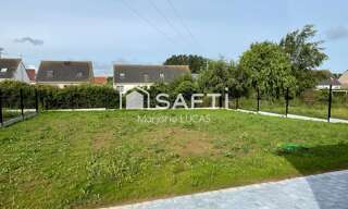 Maison 5 Pièces 108 m² à vendre à Muncq-Nieurlet (62890)