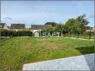 Maison neuve, 108 m2, 4 chambres, garage, jardin — photo 3