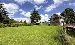 Terrain  507 m² à vendre à Esvres (37320)