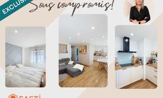 Maison 4 Pièces 95 m² à vendre à Estagel (66310)
