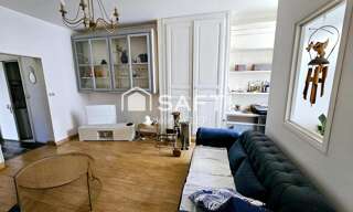 Maison 7 Pièces 131 m² à vendre à Fauquembergues (62560)