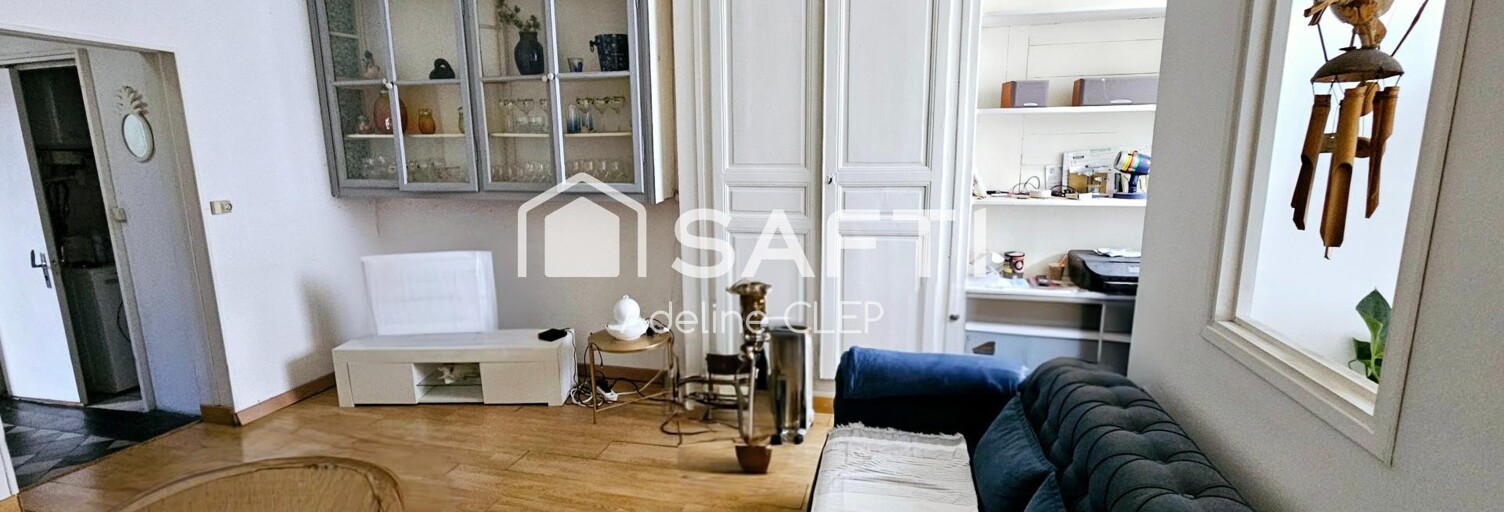 Maison 7 Pièces 131 m² à vendre à Fauquembergues (62560)