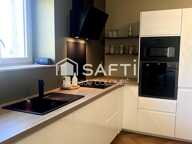 APPARTEMENT RÉMOIS — photo 2