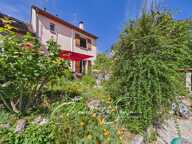 Superbe maison proche gare des Ardoines — photo 2