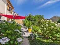 Superbe maison proche gare des Ardoines — photo 3