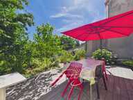 Superbe maison proche gare des Ardoines — photo 4