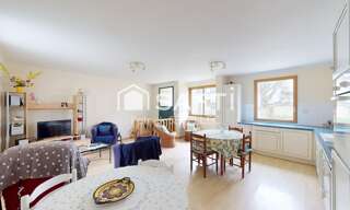 Appartement 2 Pièces 60 m² à vendre à Concarneau (29900)