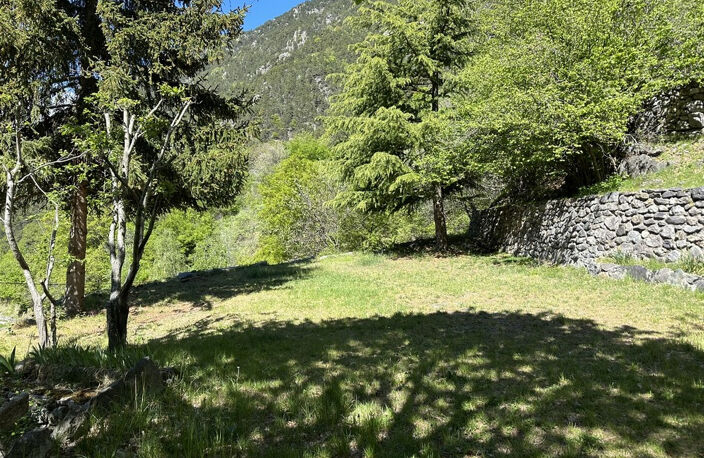 Très beau chalet 5 pièces avec dépendances et terrain — photo 2