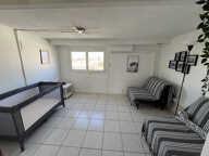 APPARTEMENT PROCHE CENTRE ET PLAGE — photo 2