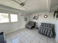 APPARTEMENT PROCHE CENTRE ET PLAGE — photo 3