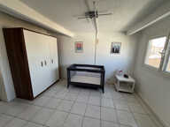 APPARTEMENT PROCHE CENTRE ET PLAGE — photo 4