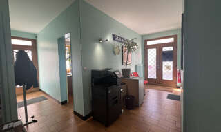 Photo N° 2