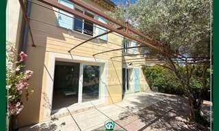 Maison 4 Pièces 92 m² à vendre à Sérignan-du-Comtat (84830)