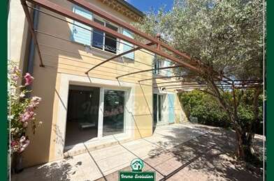 Maison 4 pièces 242000 €