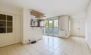 Appartement 3 Pièces 65 m² à vendre à Combs-la-Ville (77380)