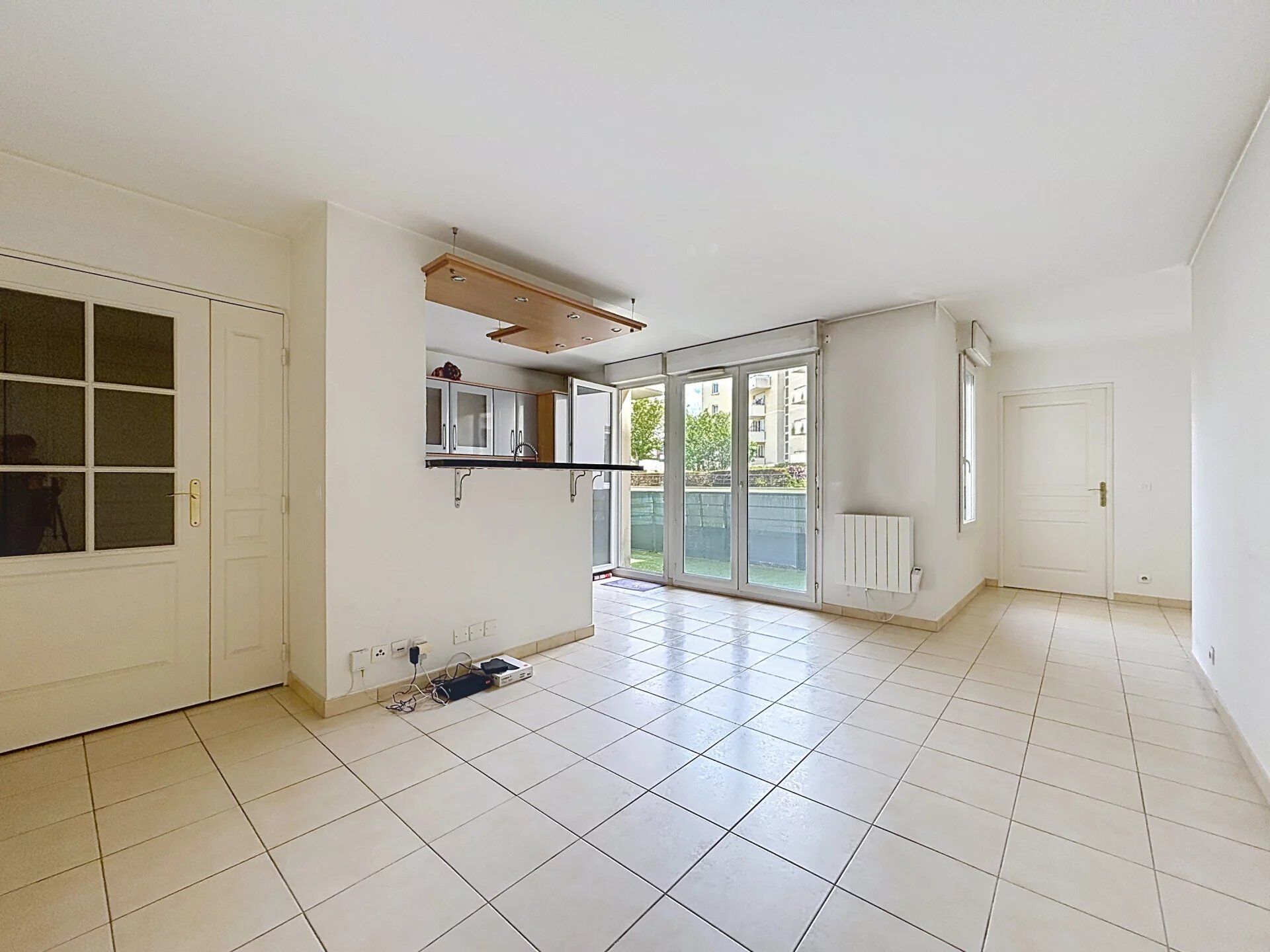 Appartement 3 pièces 65 m² · à Combs-la-Ville · 65 m² · 222 000 €
