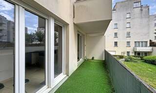Appartement 3 Pièces 65 m² à vendre à Combs-la-Ville (77380)