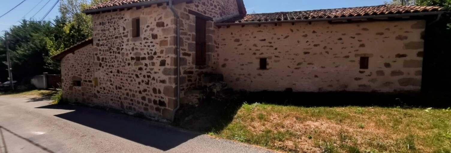 Photo N° 2
