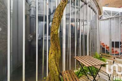 Immeuble  2400000 €