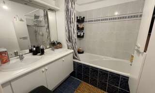 Appartement 3 Pièces 65 m² à vendre à Marseille 14 (13014)