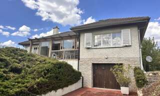 Maison 5 Pièces 120 m² à vendre à Brochon (21220)